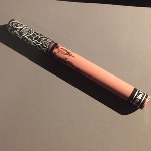 Kat Von D (Sanctuary)